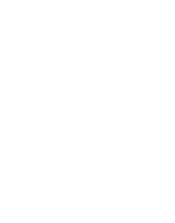 Hotell Norrtull.se